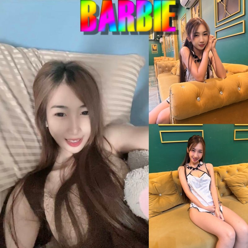 방콕물집 체어맨, 23일부터 27일 호우엔 월풀